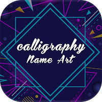 Calligraphy Name Maker Calligraphy Name Generator