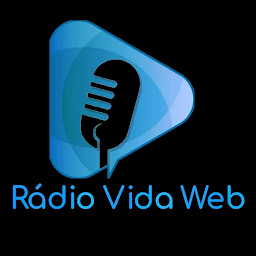 「Rádio Vida」のアイコン画像