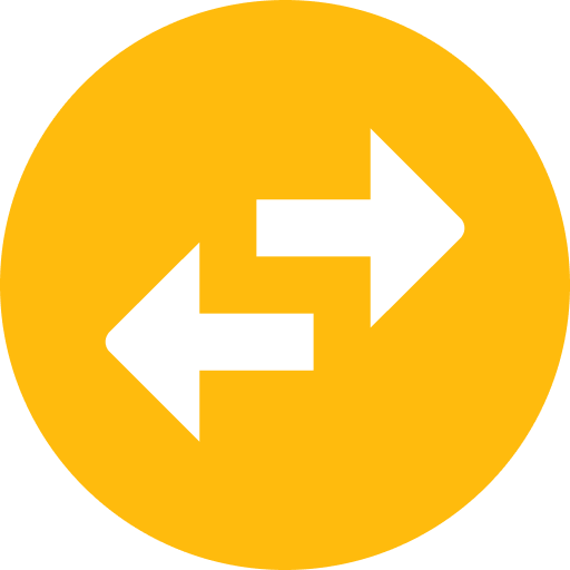 Simplico logo