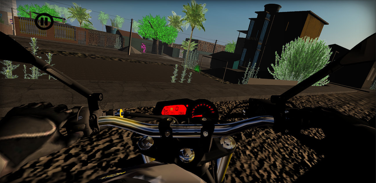 Imagem da captura de tela