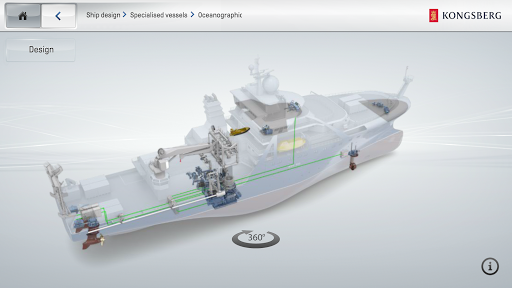 Products and Services