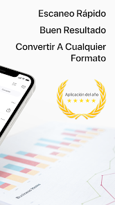 Imagen de la captura de pantalla