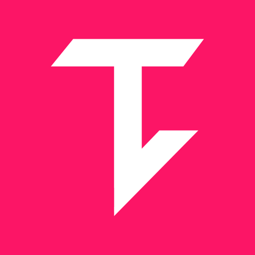 TOOLS ACADEMY logo