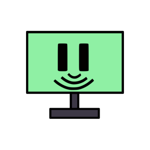 Remotifier logo