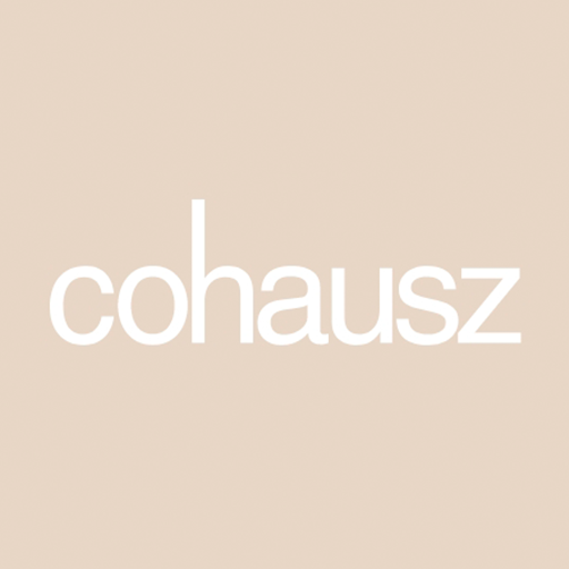 Mein Cohausz logo