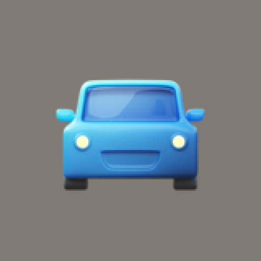 Car Chase For Gift for  Android – Latest Version & Features app icon