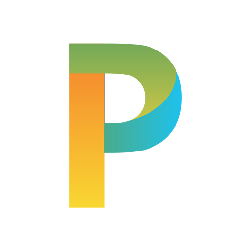 Pernambut App logo