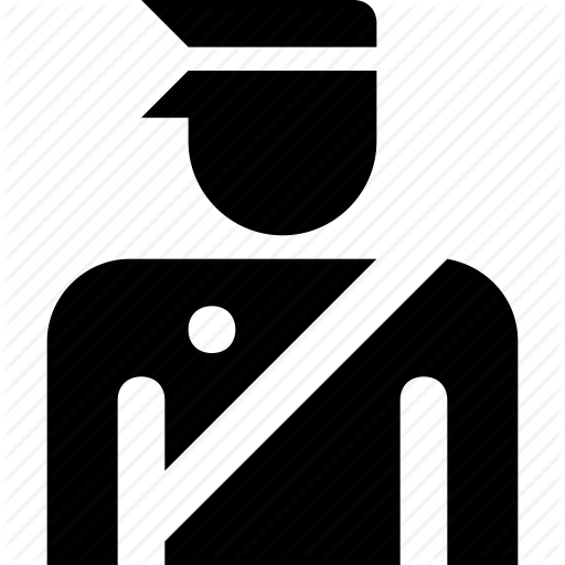 Codificado Policial - Appol logo
