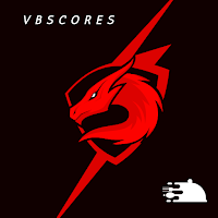 VB Scores