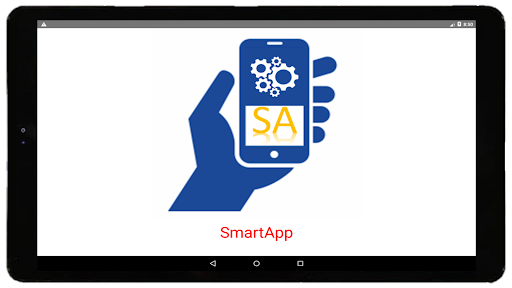 SmartApp
