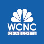 Cover Image of Descargar Noticias de Charlotte de la WCNC 43.2.41 APK