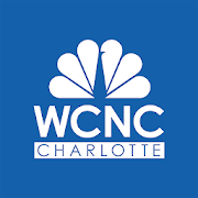 Charlotte News from WCNC