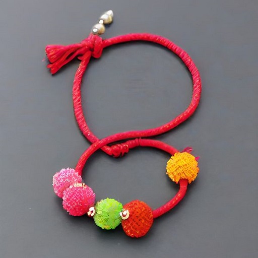 Raksha Bandhan Wishes Images