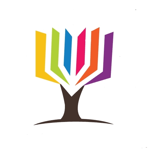 JEE NEET NOTES logo