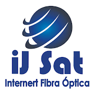 Ij Sat Internet APK