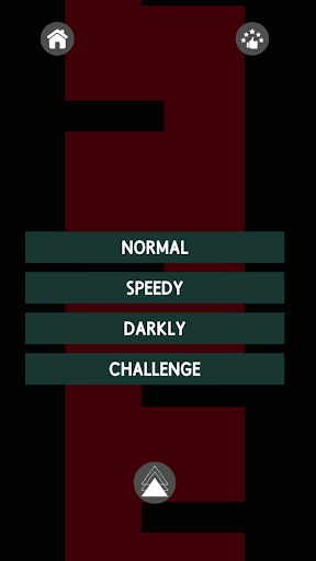 Arrow Quest: Bow Master Screen 3