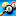 icon of 8 Ball Pool