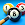 8 Ball Pool