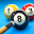 8 Ball Pool Download on Windows