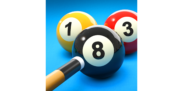 8 Ball Pool  Play Now Online for Free 