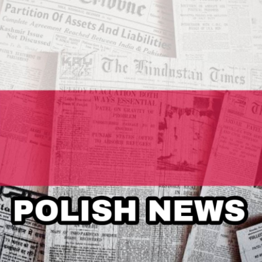 All Polish News Hub