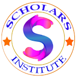 Cover Image of Download SCHOLARS 1.4.35.5 APK