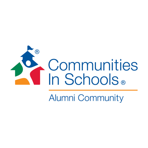 CIS Alumni Community