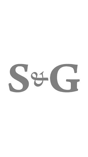 S and G Clinic Screen 2