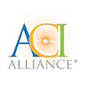 ACI Alliance Events