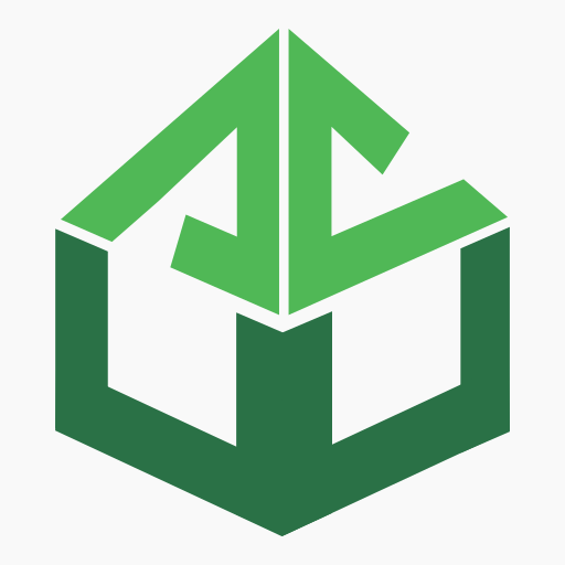 AWC SpanCalc logo