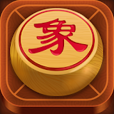 中国象棋单机版 - 高智能免费经典单机游戏 icon