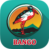 Bango | Warisan Kuliner icon