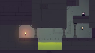 Game screenshot Desvelado apk download