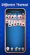 screenshot of Solitaire: Classic Cards Game