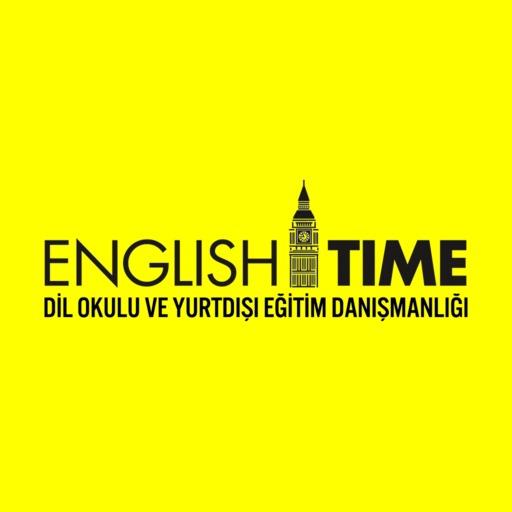 English time dil okullar apps on google play