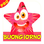 Top 41 Communication Apps Like Buongiorno e Buonanotte Stickers per WAStickerApps - Best Alternatives
