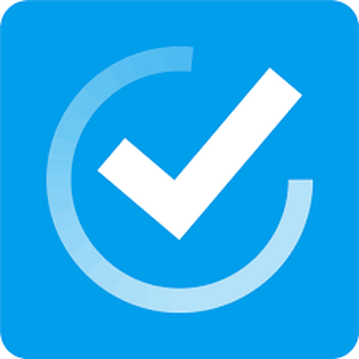 Todo App logo