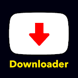 Video Downloader Video Saver icon