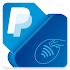 PayPal Here - POS, Credit Card Reader3.12.4