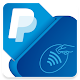 PayPal Here - POS, Credit Card Reader विंडोज़ पर डाउनलोड करें
