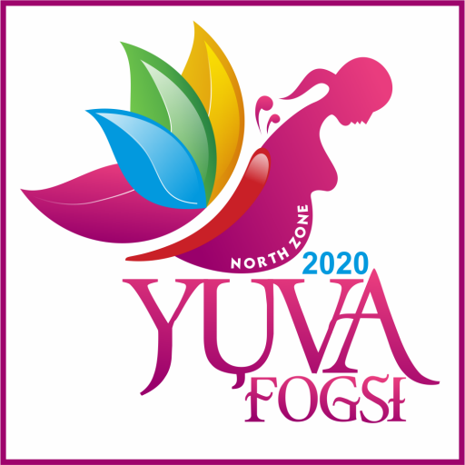 North Zone Yuva FOGSI 2020 1.0 Icon