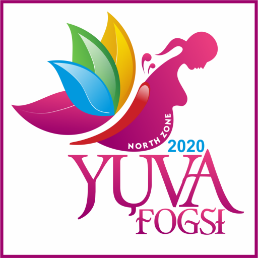 North Zone Yuva FOGSI 2020