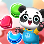 Cover Image of Download cookie 2019 crush 1.0 APK