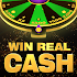 Lucky Match - Win Real Money 2.5.0