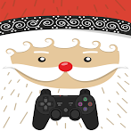 Games For Christmas