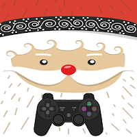 Games For Christmas
