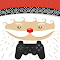 AppTec_Solutions - Game 1