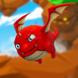 Drant Mod Apk