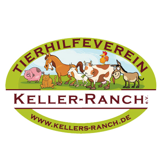 Kellerranch App  Icon