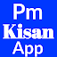 Pm Kisan Check All Yojana App